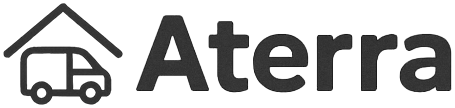 Aterra